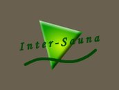 Logo Inter-Sauna, Laarne