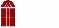 Logo Glaswerken Nuyens-Dom, Schoten