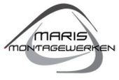 Logo Maris Montagewerken BVBA, Bonheiden
