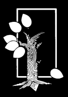 Logo Funerarium in de buurt - De Hertogh BV, Humbeek