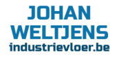 Logo Weltjens Johan BVBA, Oudsbergen
