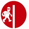 Logo Vansteenkiste Jordy, Zarren-Werken