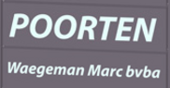 Waegeman Marc BVBA, Dendermonde