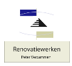 Vercammen Peter, Emblem (Ranst)