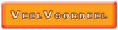 Logo Veelvoordeel, Balen