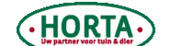 Logo HORTA Tuincentrum Verstreken, Rillaar
