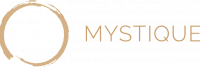 Logo Schilderen - Schilderwerken Mystique, Erwetegem (Zottegem)