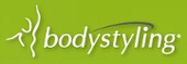 Logo Bodystyling, Gent