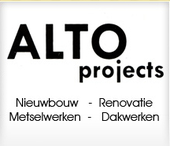 Alto Projects BVBA, Langdorp