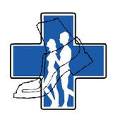 Logo Lodewijks Orthopedie NV, Lommel