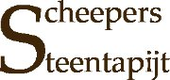 Logo Scheepers Steentapijt, Tongeren