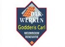 Logo Godderis Carl BVBA, Kortemark (Handzame)