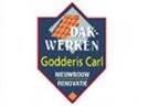 Godderis Carl BVBA, Kortemark (Handzame)