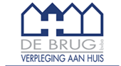 Verpleging aan Huis De Brug BV, Puurs-Sint-Amands