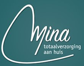 Logo Asabbane Mina, Genk