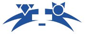 Logo Vangheluwe Bert, Wervik (Geluwe)