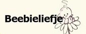 Logo Beebieliefje, Zele