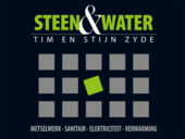 Steen en Water BVBA, Ieper