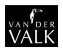 Logo Van Der Valk Hotel Beveren, Beveren-Waas
