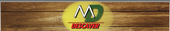 Logo Descaver, Ichtegem