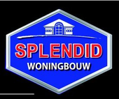 Logo Splendid Bvba, Paal-Beringen