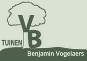 Logo Tuinen VB, Wommersom