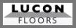 Logo Betonvloeren - Lucon Floors BVBA, Herk-de-Stad