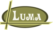 Logo Luma Epoxyvloeren BVBA, Merksem