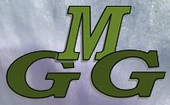 Logo Gmg-Groenvoorziening, Pulderbos