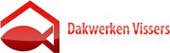 Logo Dakwerken Vissers BVBA, Deurne (Antwerpen)