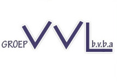 Logo Groep VVL BVBA Verzekeringen, Halen