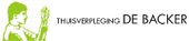 Logo De Backer & Co Bvba, Wetteren