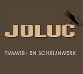 Joluc BVBA, Wingene