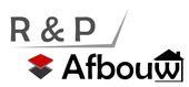 Logo Alg. Verbouwingswerken Vloer & Tegelwerken, Borgloon