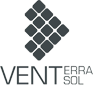 Logo Venterrasol, Beveren - Leie