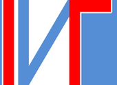 Logo IVT, Diksmuide