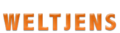 Logo Weltjens Davy, Kinrooi