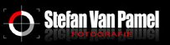 Logo Stefan Van Pamel, Brugge