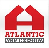 Logo Atlantic Woningbouw BVBA, Temse
