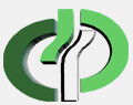 Logo Detrez Grondwerken en Transport BVBA, Dilsen-Stokkem