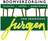 Van Eenooghe Jurgen, Meulebeke