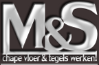 M & S BVBA, Leopoldsburg