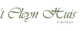 Logo t Cleynhuis, Lubeek