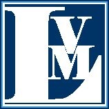Logo Laswerken Vervloet Mario, Grobbendonk