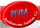Logo NVM, Eeklo