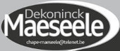 Dekoninck-Maeseele BVBA, Zwevezele (Wingene)