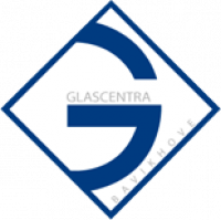 Logo Plaatsen van glas - Glascentrale Bavikhove, Harelbeke