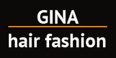 Hairfashion Gina, Grobbendonk