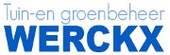 Tuin- en Groenbeheer Werckx, Alken