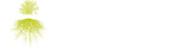 Logo Furniflor, Veurne